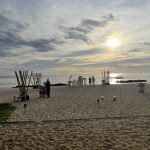 BDT-Business Development Trips