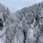 Das Graseck, ein Geheimtipp für Check-ups