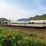 Ein besonderes Geschenk zum Muttertag