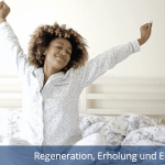 Elektrosmog „neutralisiertes“ Hotel