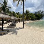 Fam-Trips: PR-Emotion