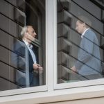 Geldvernichtung Imagefilm