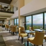 ICJ Advantage Experience 2022