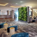 ICJ Advantage Experience 2022