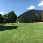 ICJ Luxury / Mice Golf Experience 2022, 15.9. - 17.9.22, powered by Ingo Schwerdtfeger + Gerald W. Huft; Boutiquehotel ERIKA, Kitzbühel