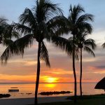 Mauritius, Hello Islands DMC, Blog 01