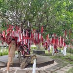 Mauritius, Hello Islands DMC, Blog 02