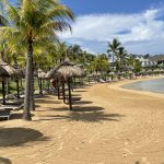 Mauritius, Lux Grand Gaube, Blog 01