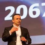 Ist die Zukunft der MICE-Branche (un)sicher?