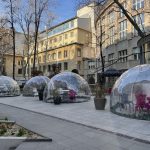 Prag, Renaissance der Destination für die MICE Branche, Blog 01