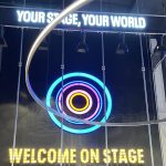 Prag: Stages Hotel Prague, eine neue Bühne für den perfekten Auftritt, Blog 06