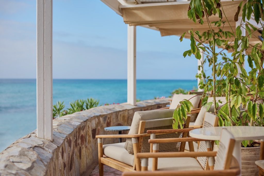 ALDIANA CLUB: ICJ Diamond Partner 2026, maßgeschneiderte Gruppen- und Eventkonzepte