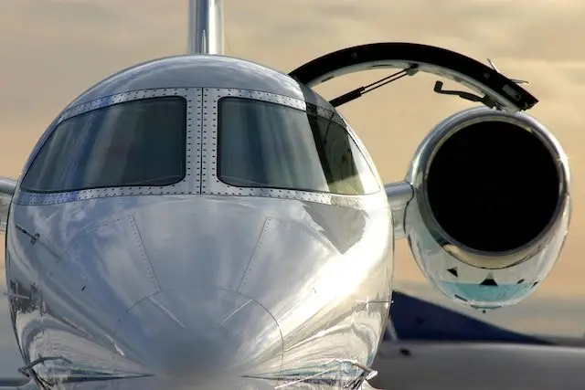 Air Partner, a Wheels Up Company, ICJ Diamond Partner: strategischer Partner für Eventlogistik